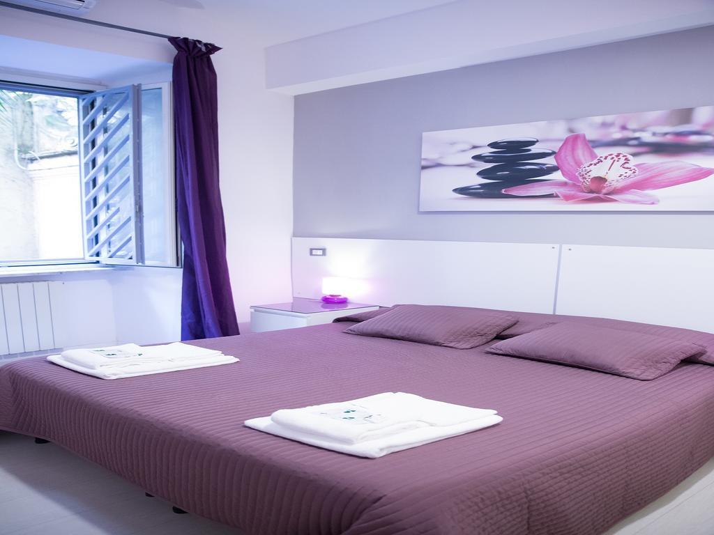 Piumith Bed & Breakfast 2*