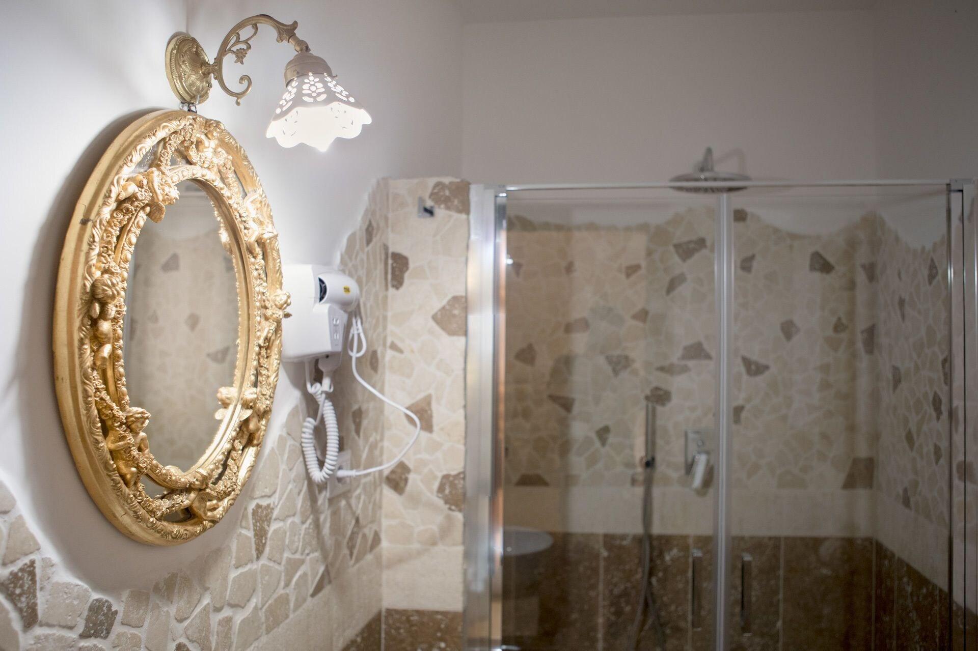 Guest house Lighthouse Trastevere 2*