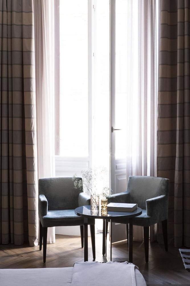 Le Quattro Dame Luxury Guest house 3*