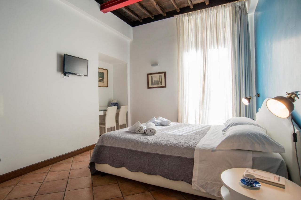 Sweetsuite Apartment *