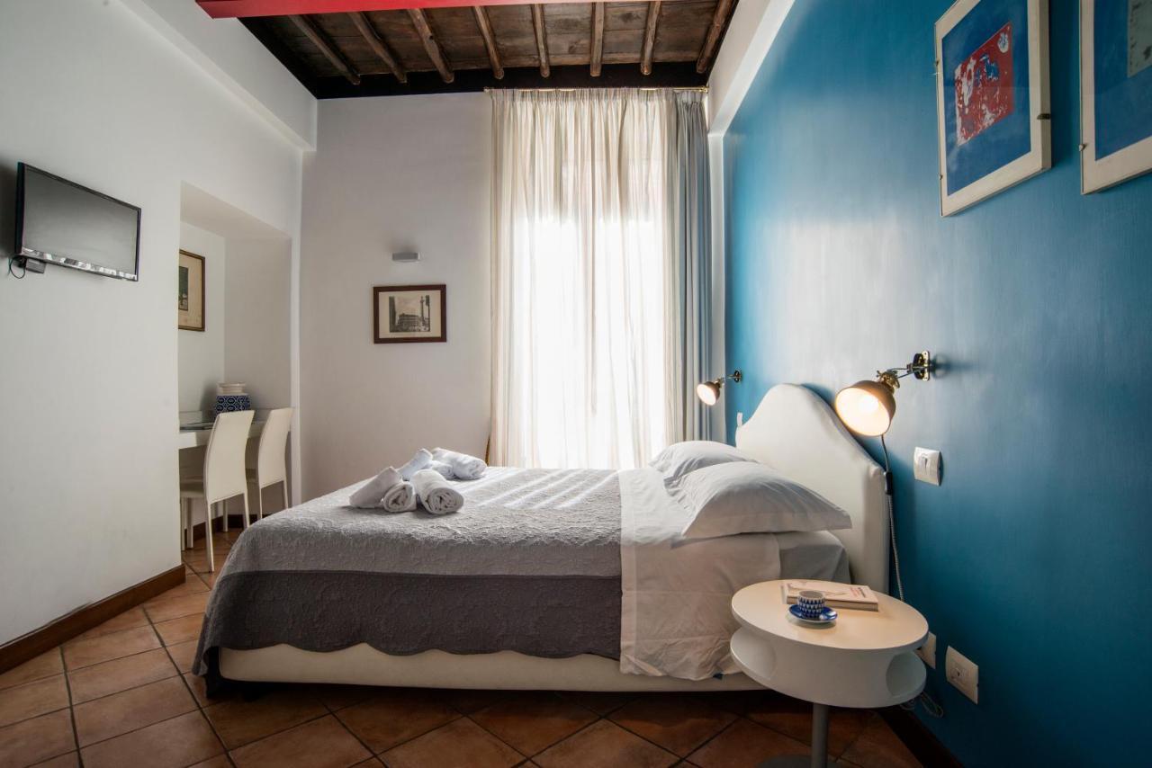 Apartment Sweetsuite