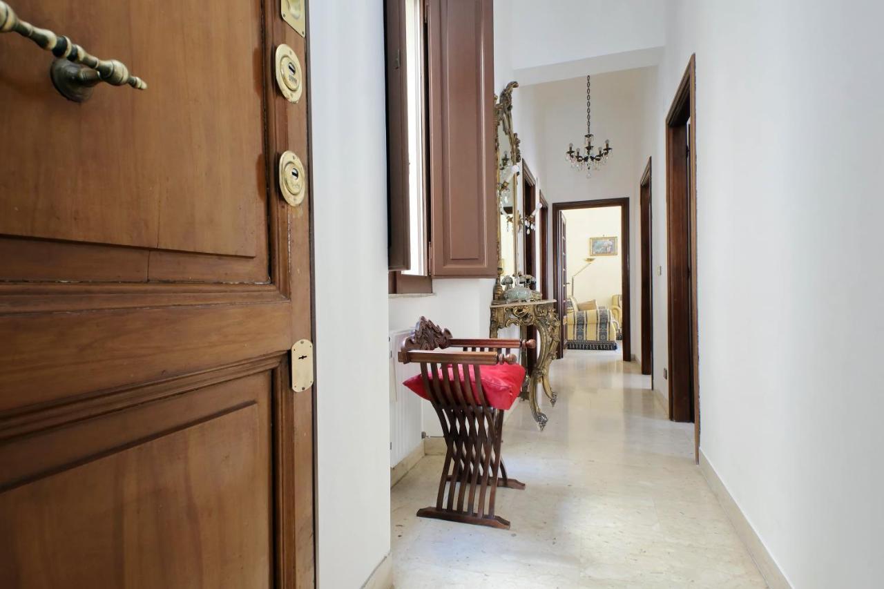 Luxury Domus Amadora Apartment