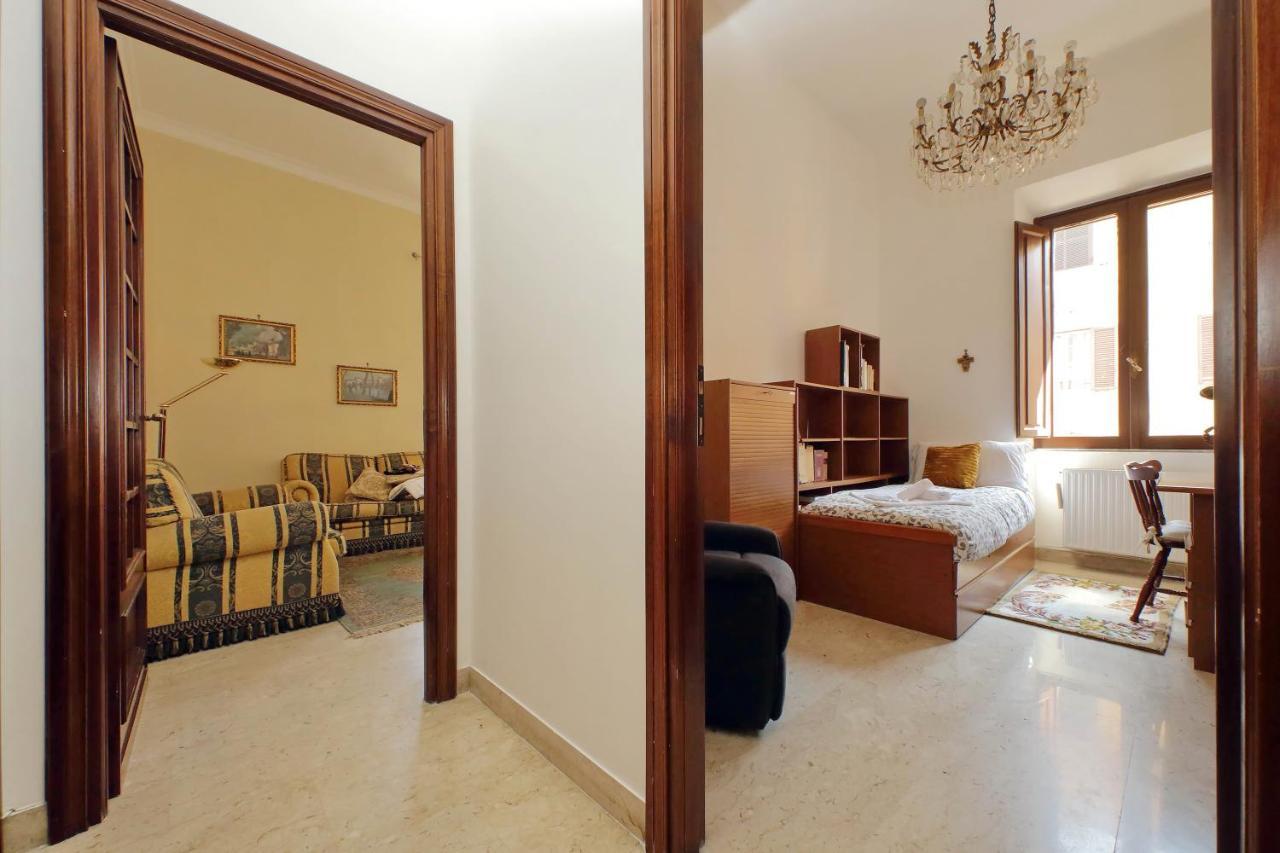 Luxury Domus Amadora Apartment *
