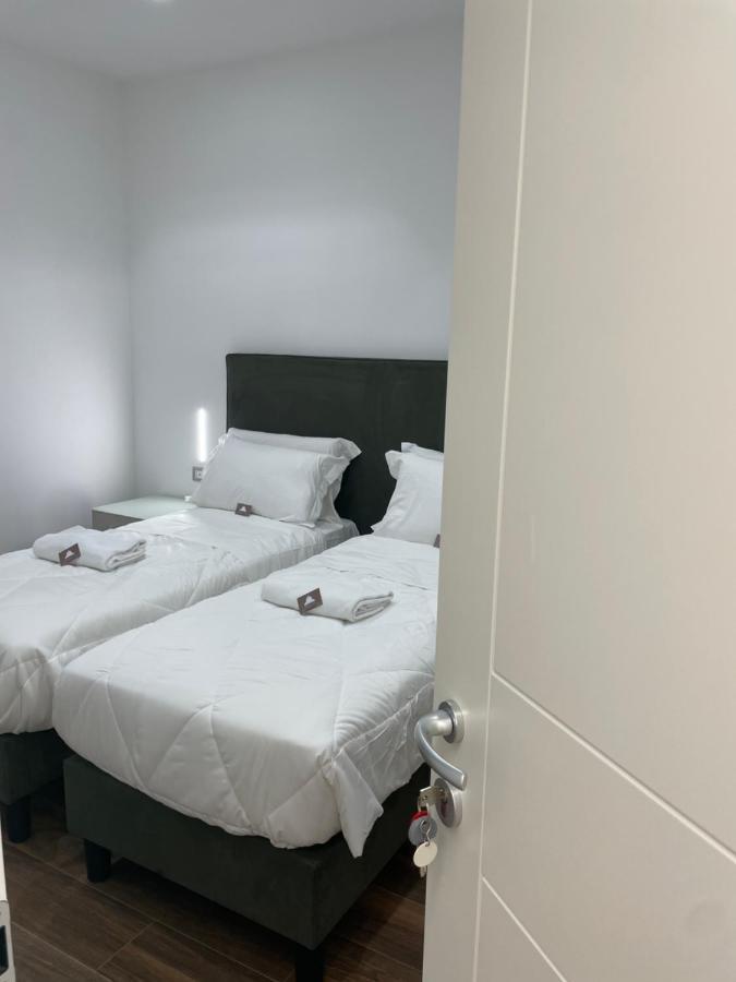 Guest house Angelicahome