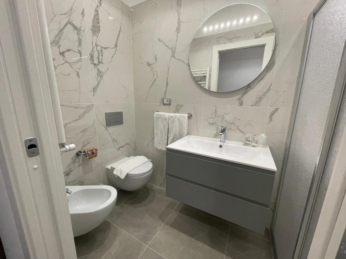 Angelicahome Guest house Rome