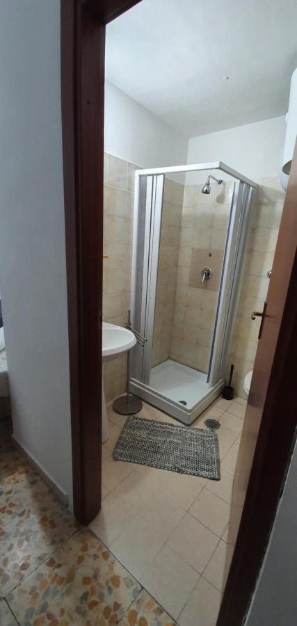 Turistico Di Fuoco C Bed & Breakfast Roma