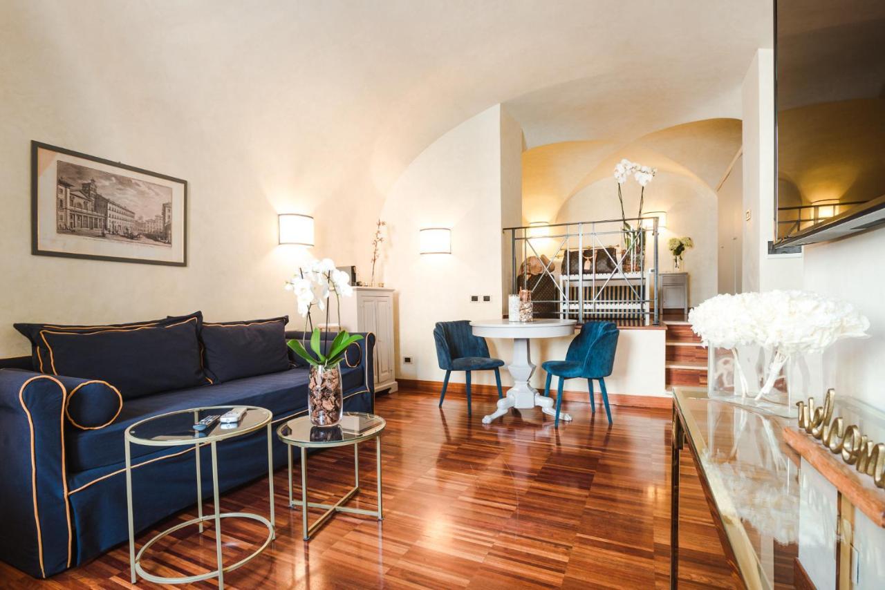 Teichnersuite Guest house