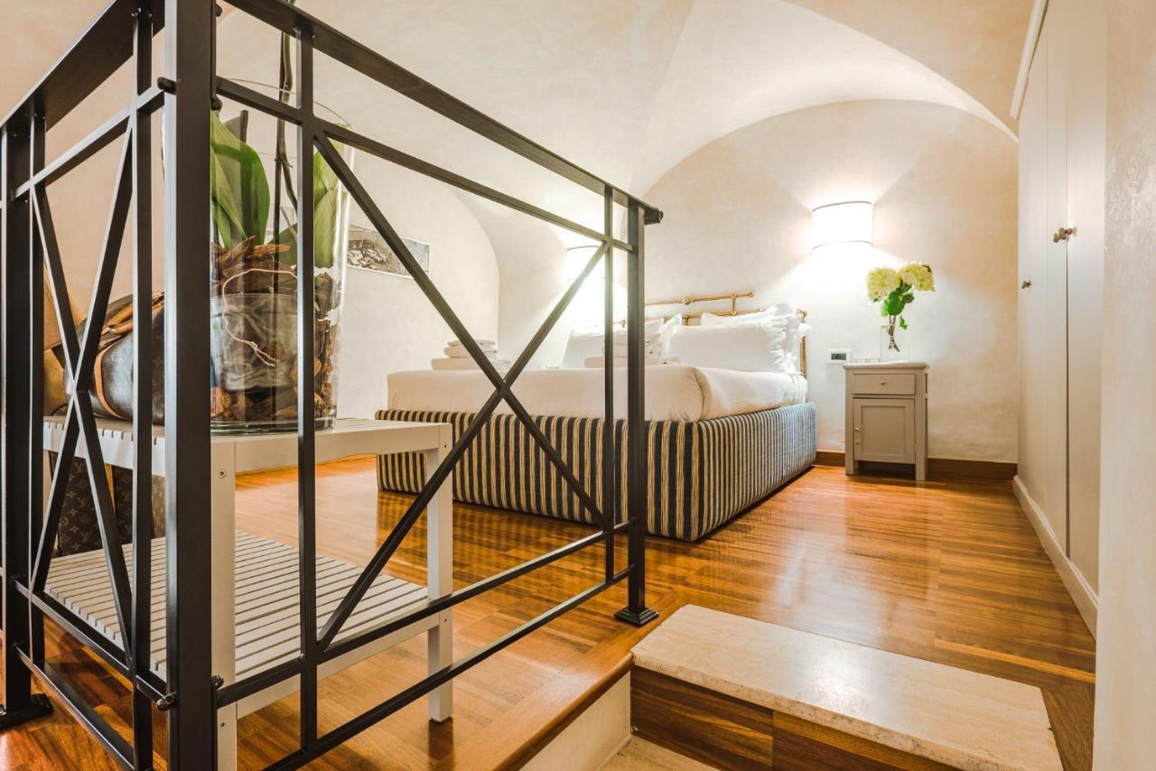 Teichnersuite Guest house 2*