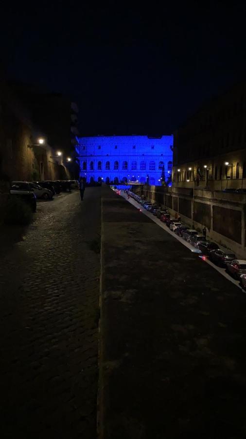 Cavour Affittacamere *