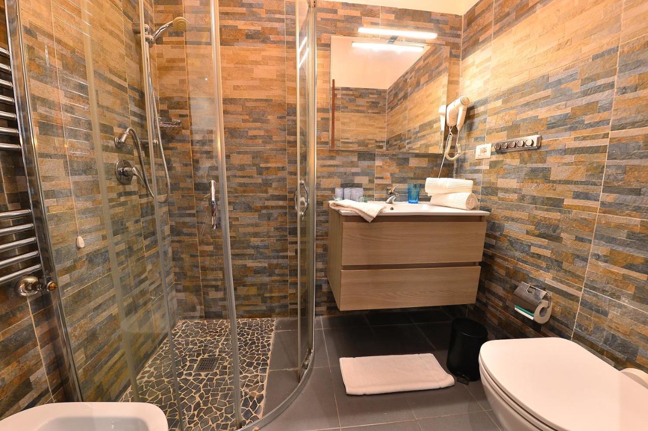 Dolceveneto Guest house *