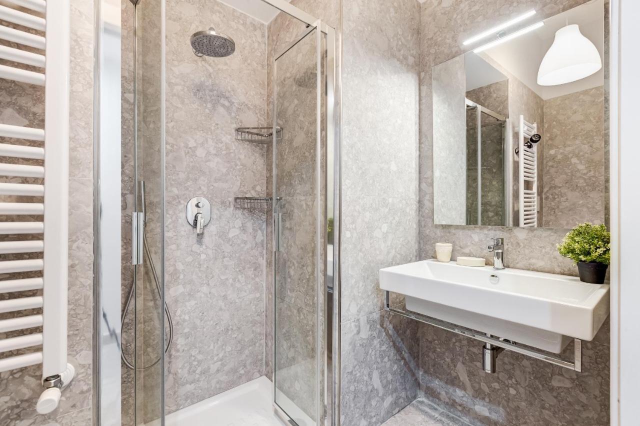 Trevi Fountain - Shabby - Romedreamhome Apartment Rome