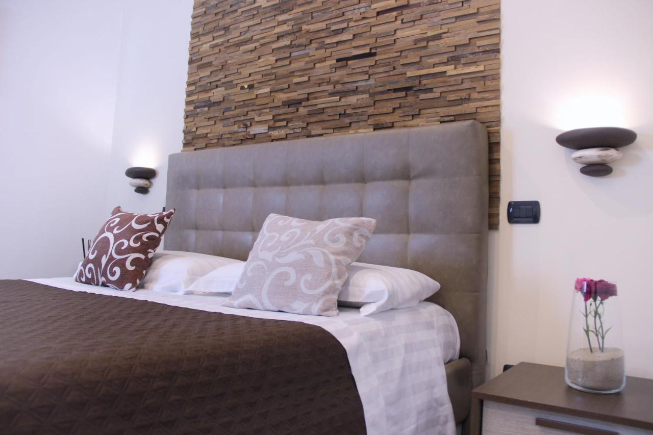 Lorenz Trastevere Hill Guest house 3*