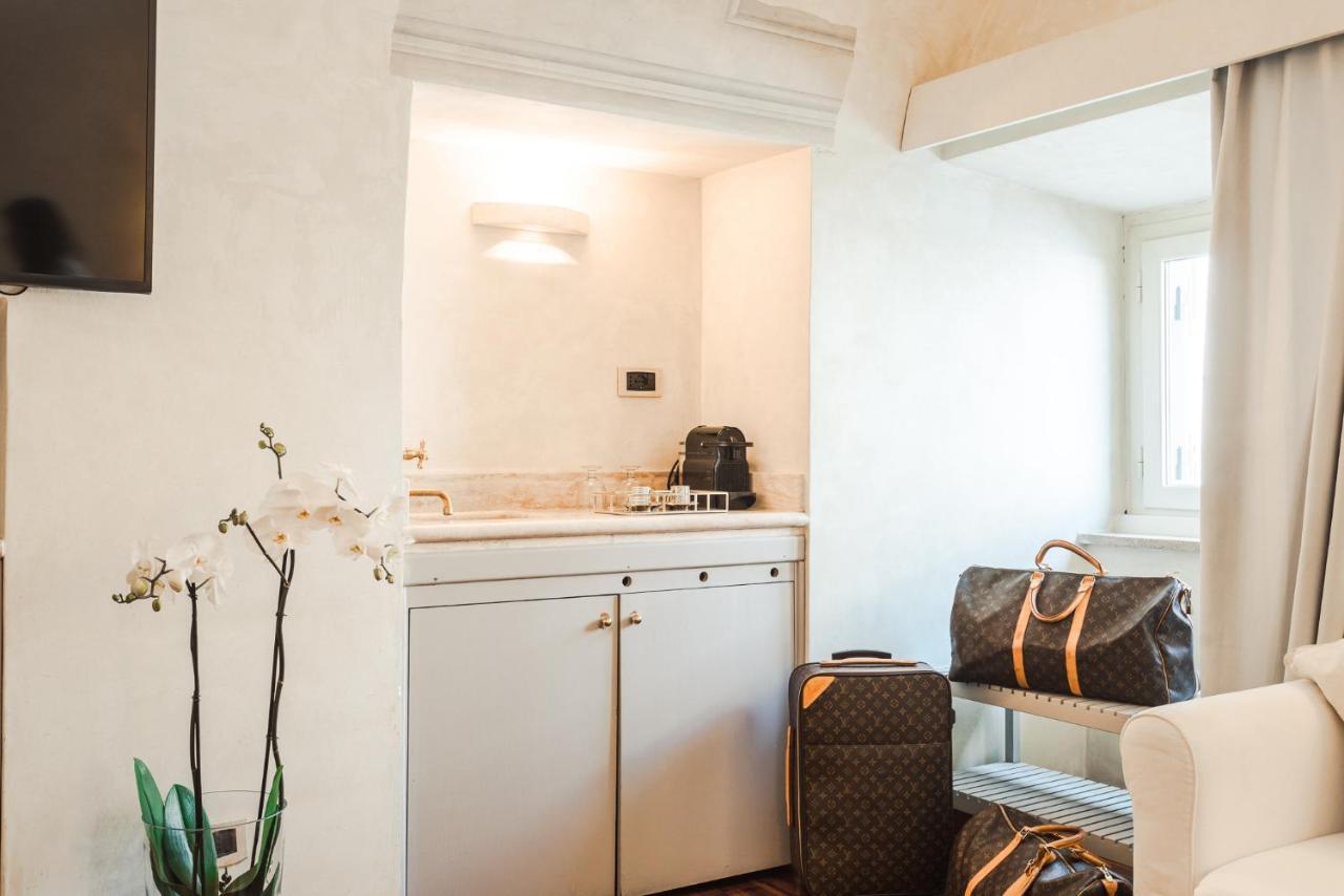 Teichnersuite Guest house
