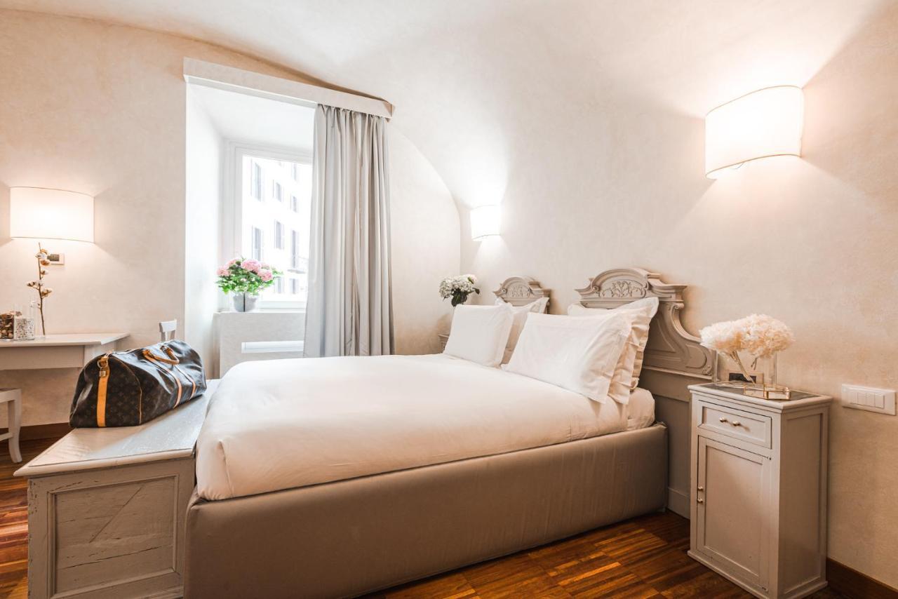 Teichnersuite Guest house 2*