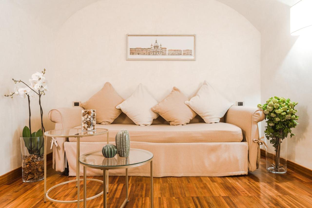 Teichnersuite Guest house 2*