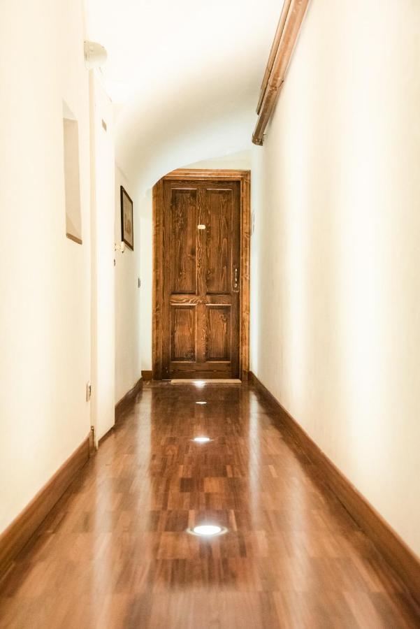 Guest house Teichnersuite 2*