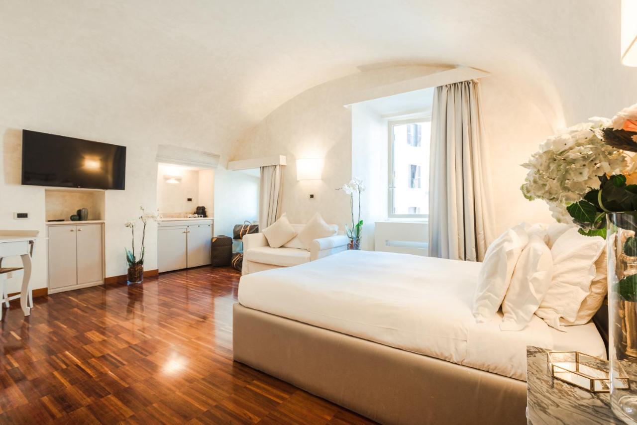 Teichnersuite Guest house