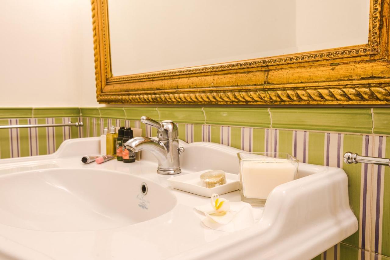 Teichnersuite Guest house 2*