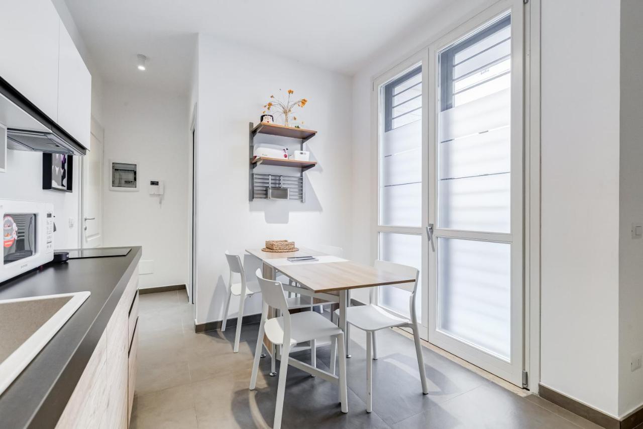 Apartment Bdc - Classy Loft In Trastevere *