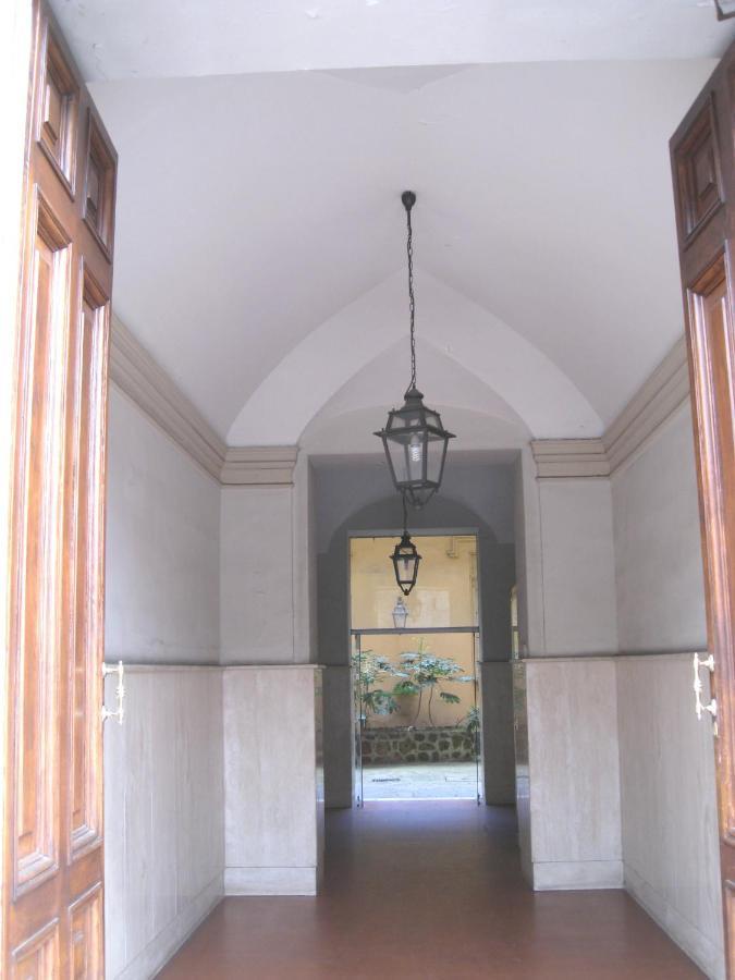 Guest house Manfredi House San Pietro
