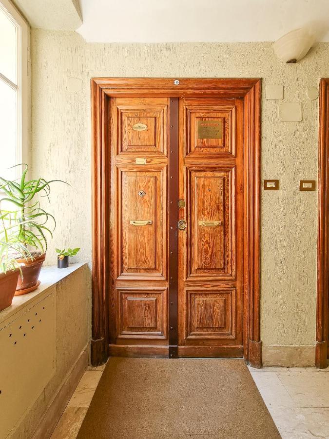 Guest house Rometobe