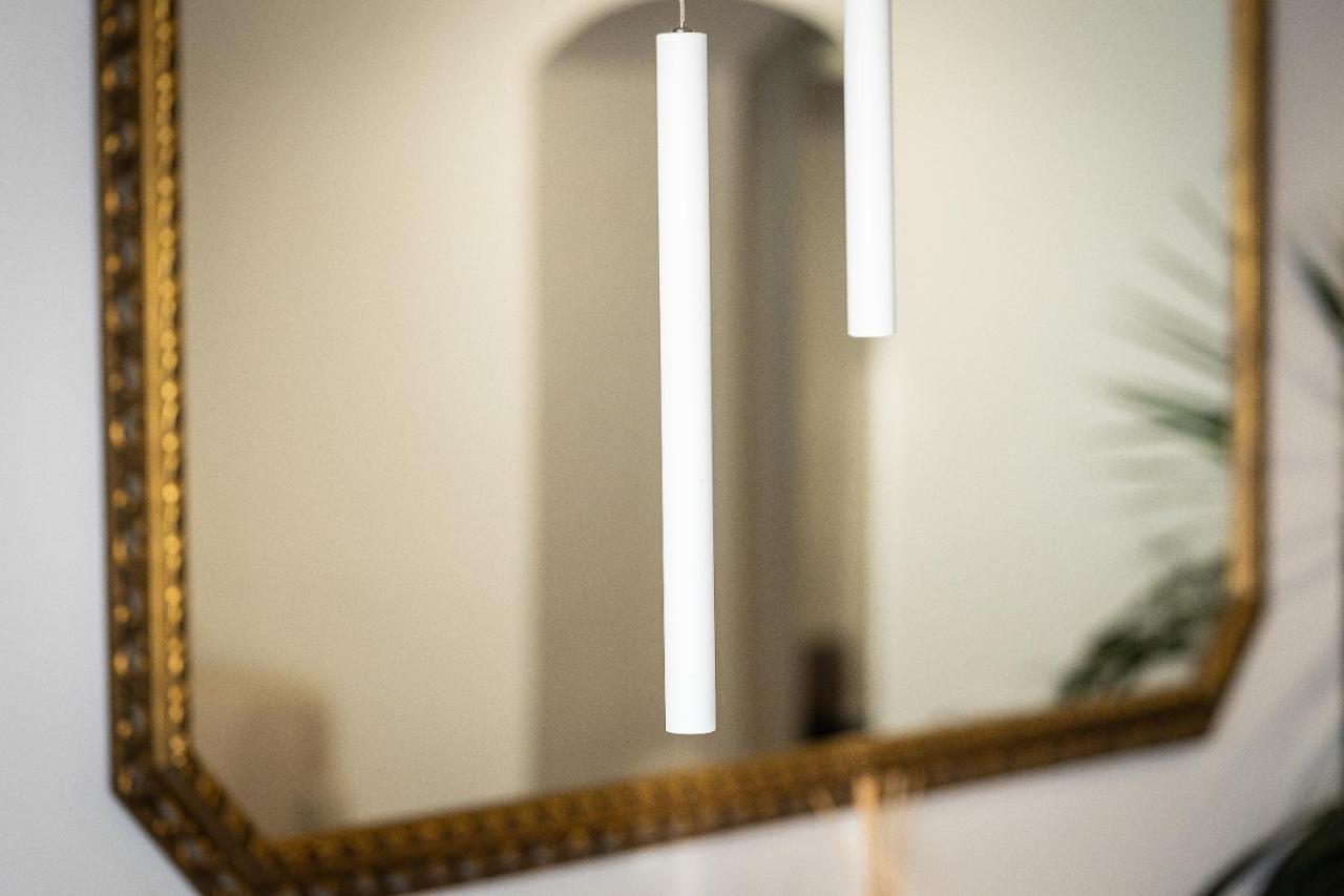 Apartment Pantheon By Agrippa *