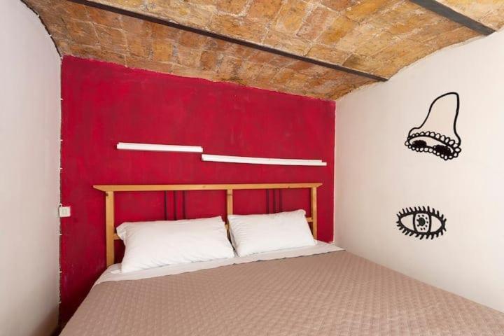 Domus Domas & Boutique - Golden Keys Collection Bed & Breakfast Rome