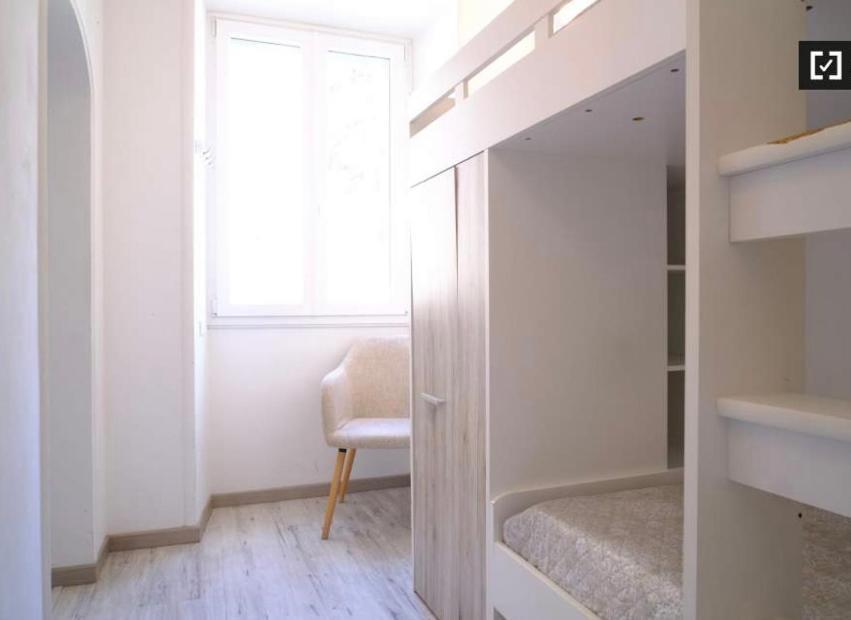 Casa Vicenza 3*