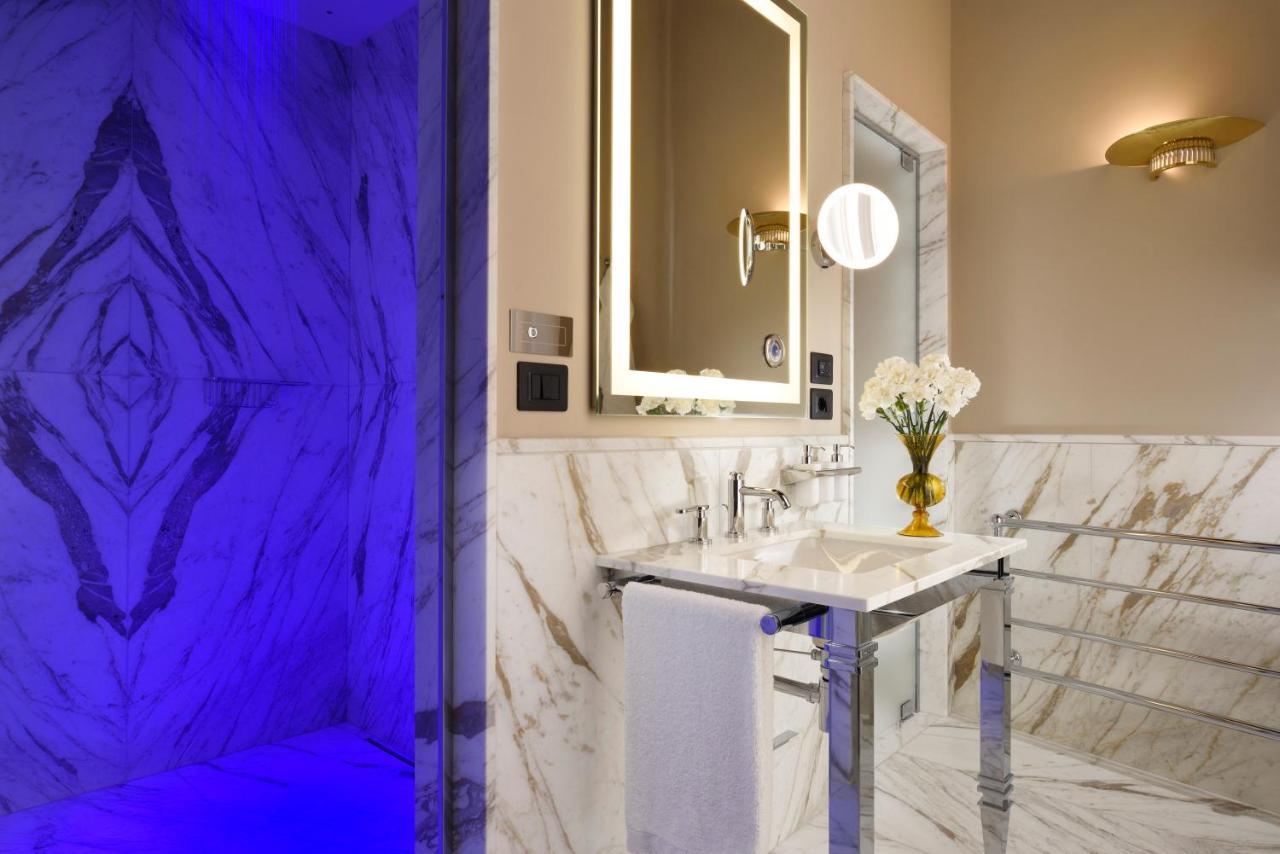 L'orologio - Wtb Hotel 4*