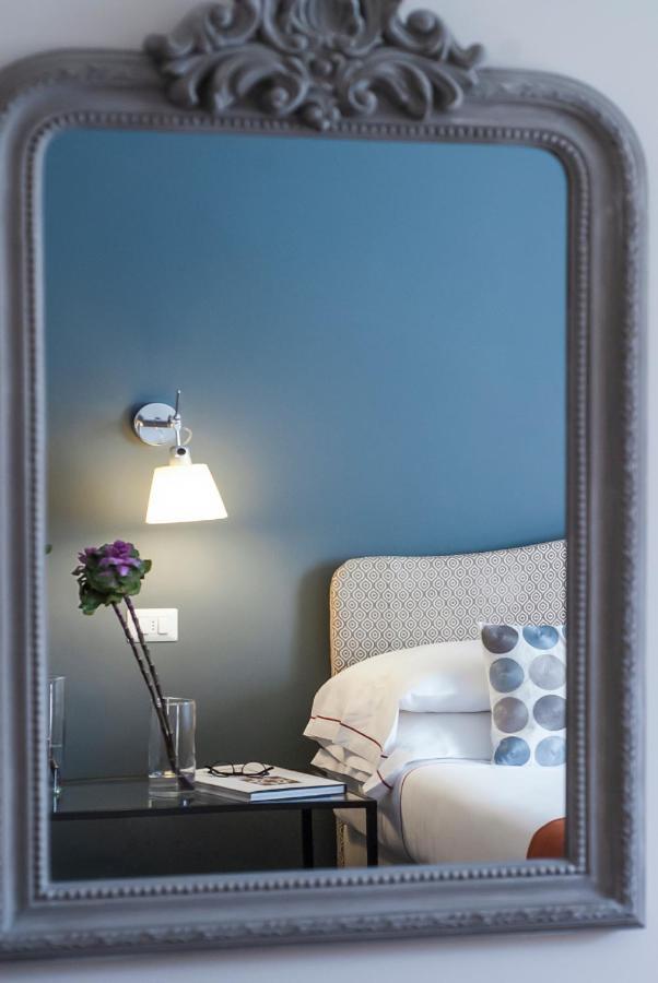 Corso Vittorio 308 Bed & Breakfast Rome