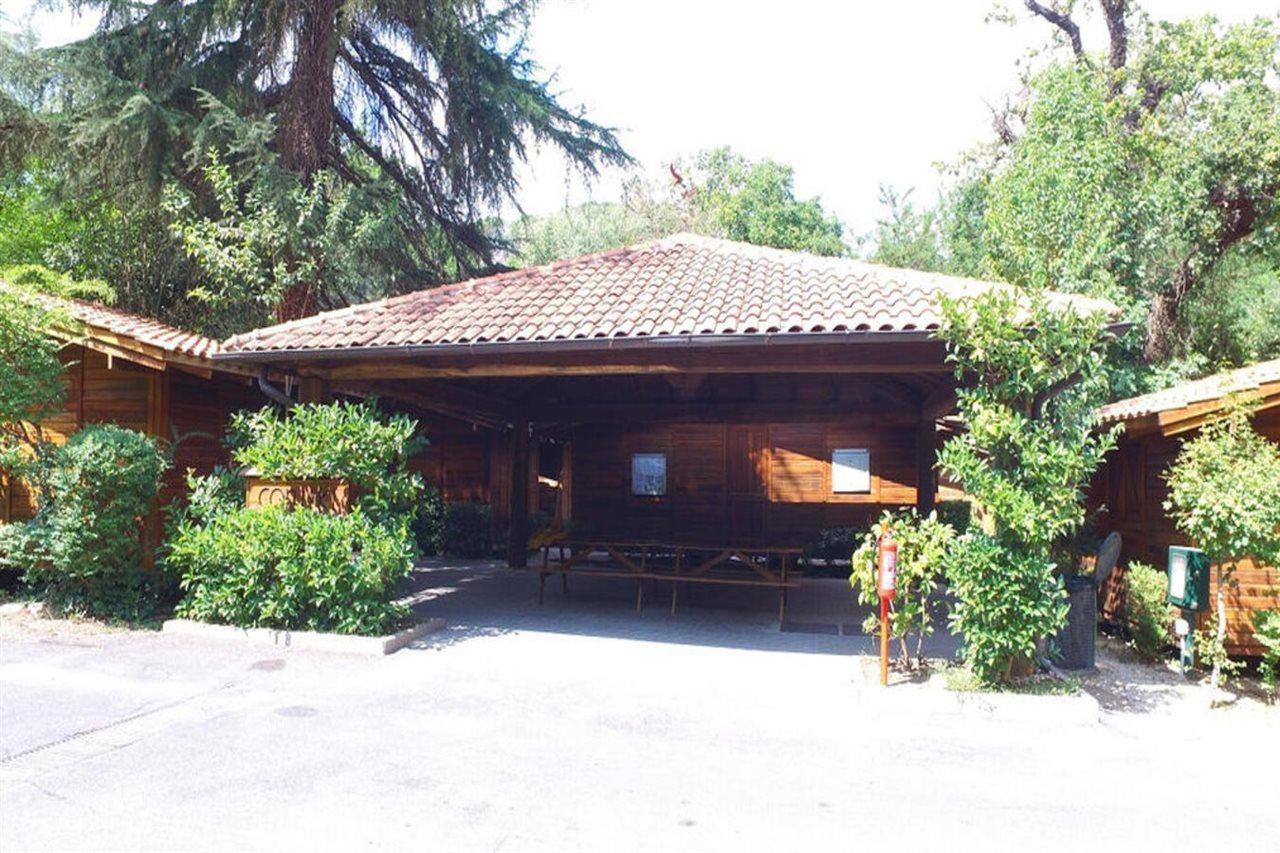 Seven Hills Village
