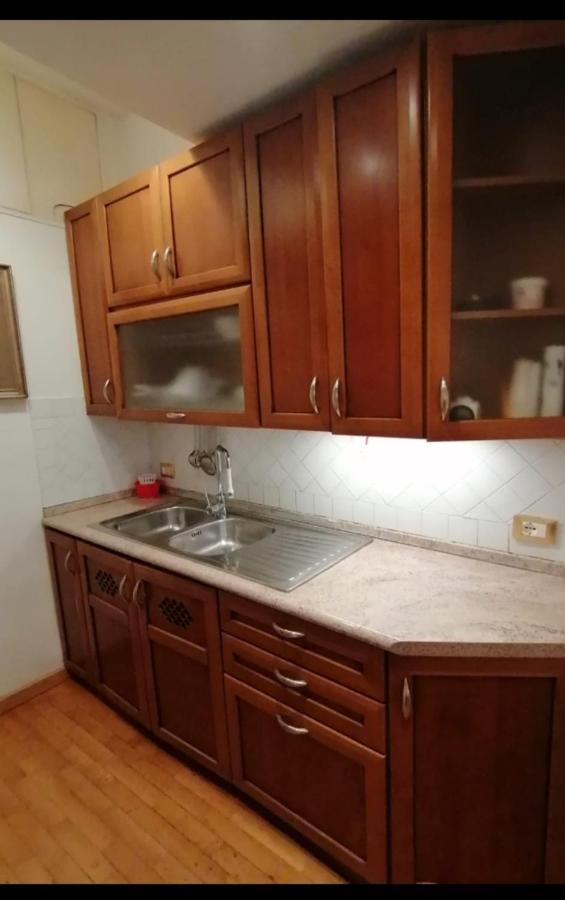 Gelsomino Appartamento Roma