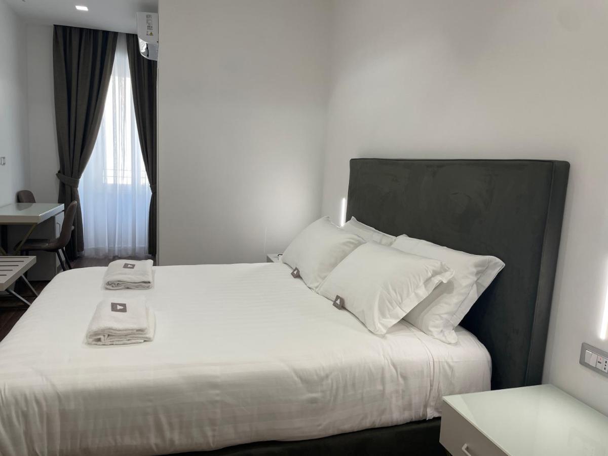 Angelicahome Guest house