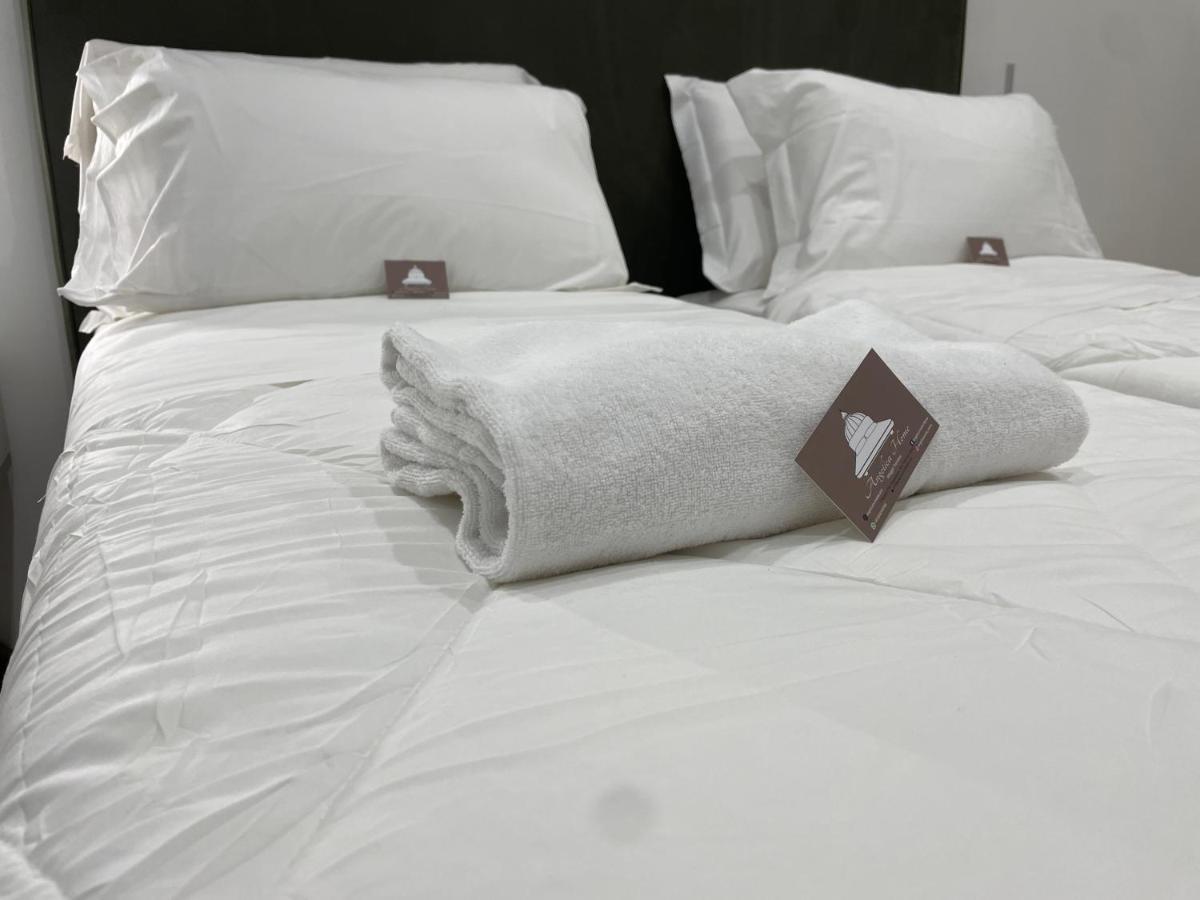 Guest house Angelicahome