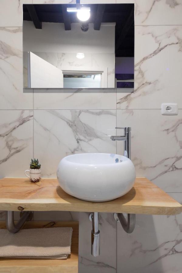 Apartment In - Romacampusmartius Rome
