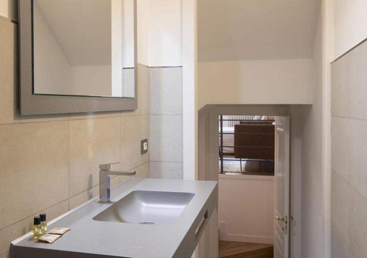 Residenza Palline By Hili Guest house 2*