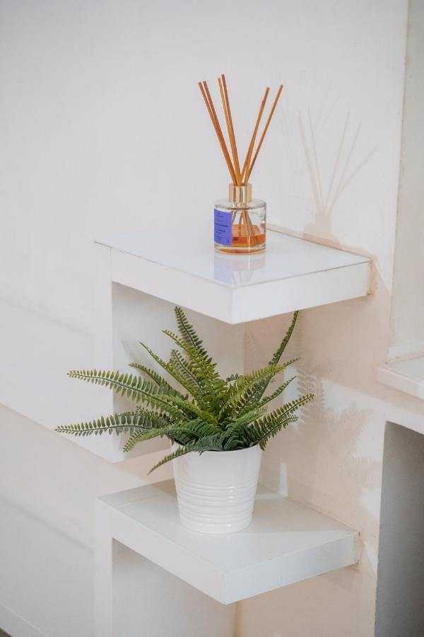 Guest house Irooms - Spanish Steps Rome