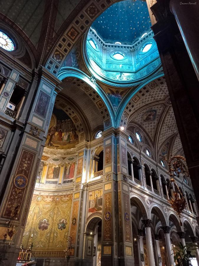 Vatican * Rome
