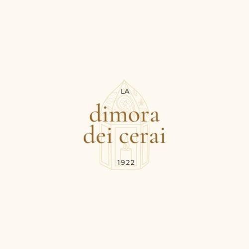 Apartment La Dimora Dei Cerai - Trastevere Rome
