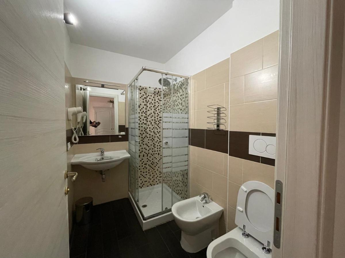 Ad Cavour Luxury - By Ad *