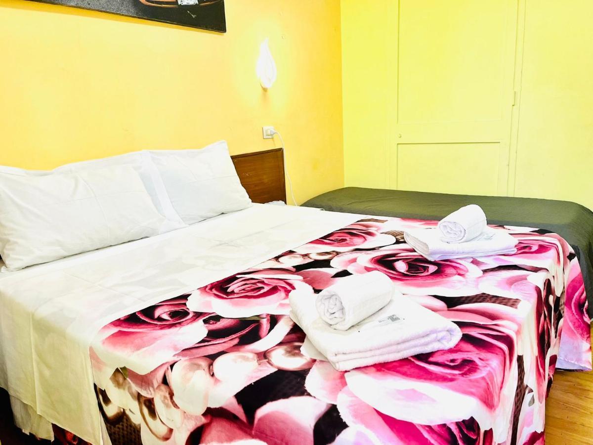 Europe Guest house Rome