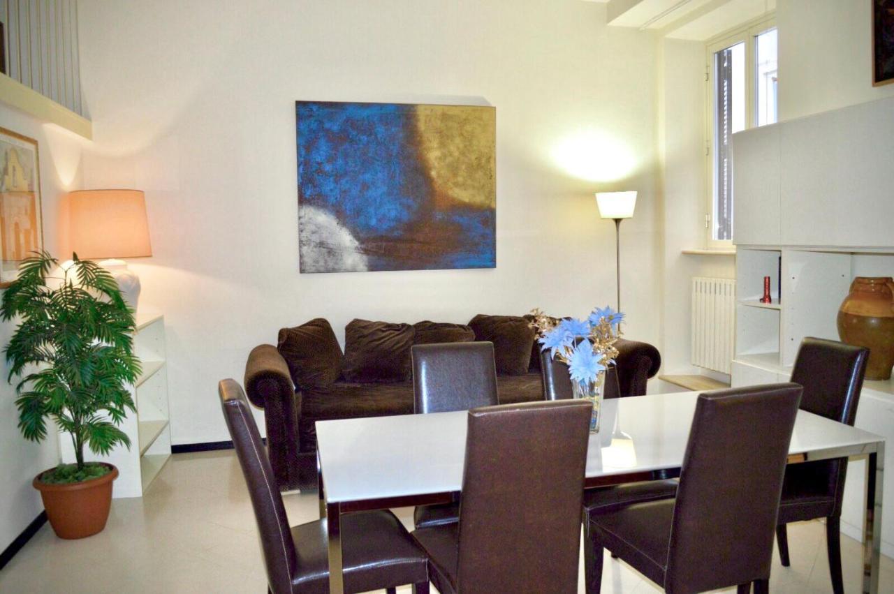 - Walk To Navona - Full Kitchen - Fast Wi-fi & A-c