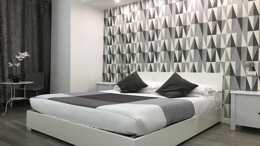 Guest house C'est La Vie 3*
