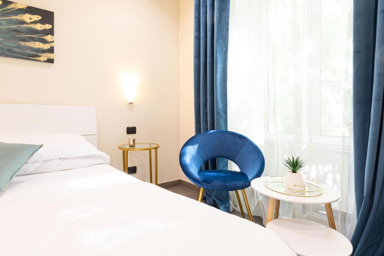 Guest house Cesar Vatican Rooms - Top Collection