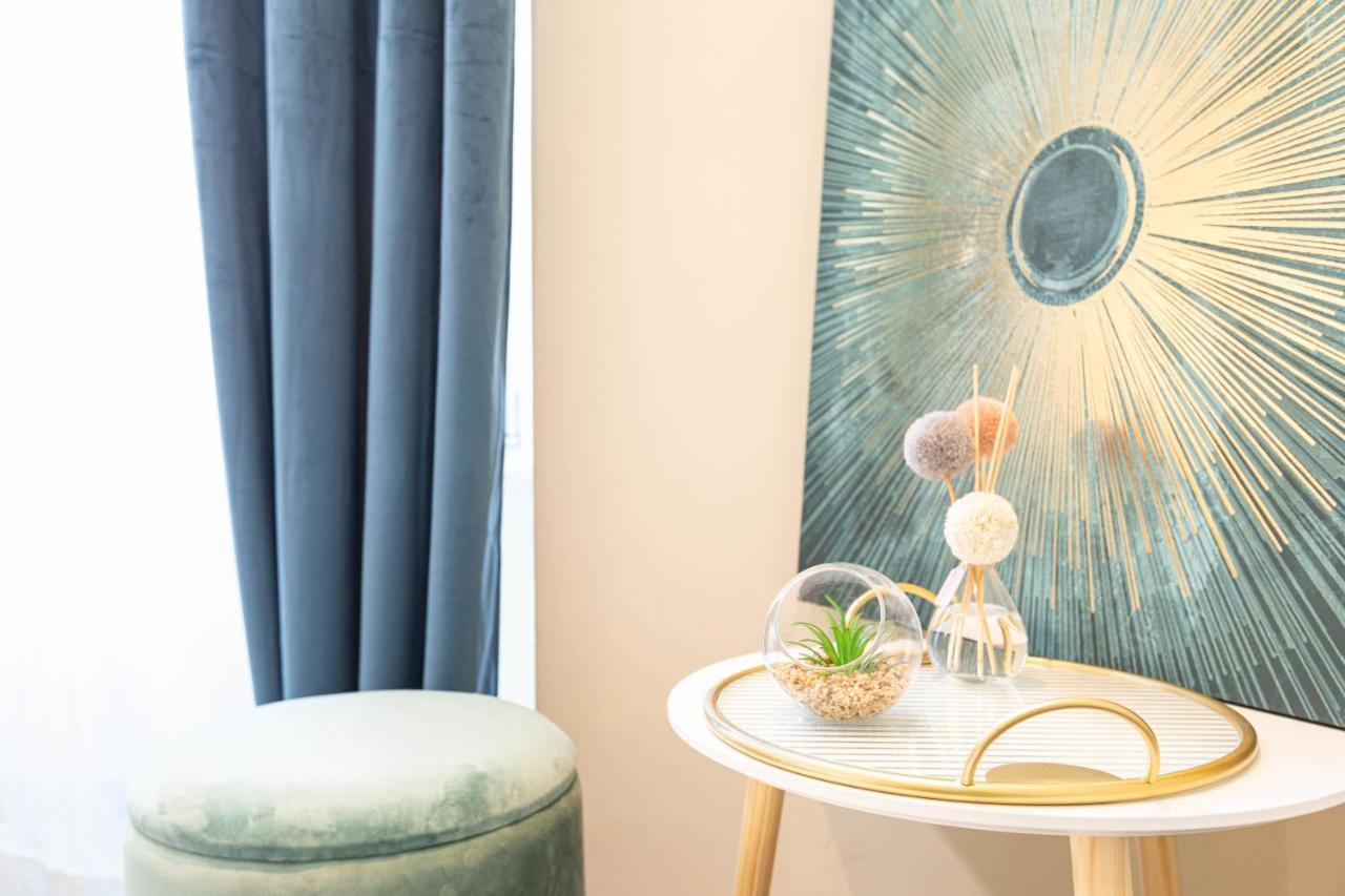 Cesar Vatican Rooms - Top Collection 2* Rome