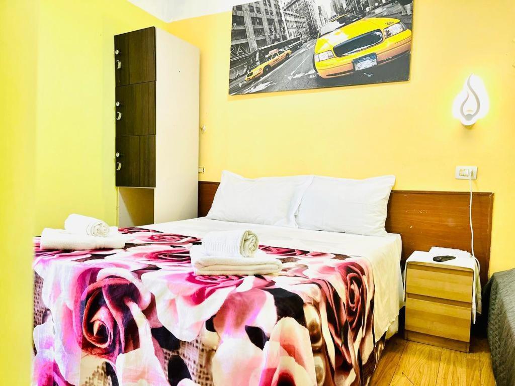 Europe Guest house Rome