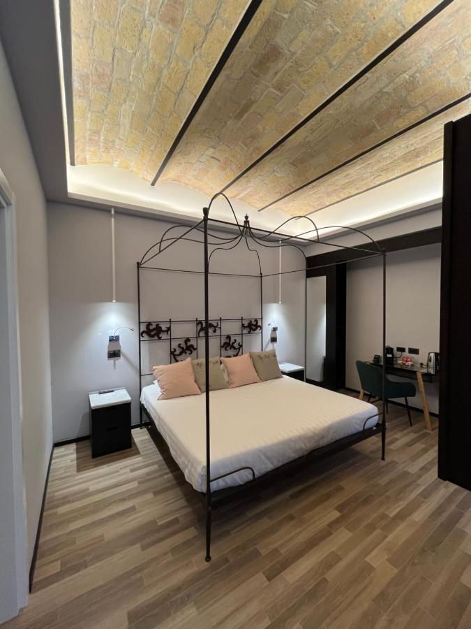 Flaneur Corso Guest house
