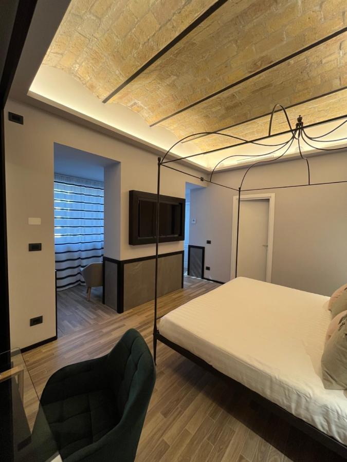 Flaneur Corso Guest house *