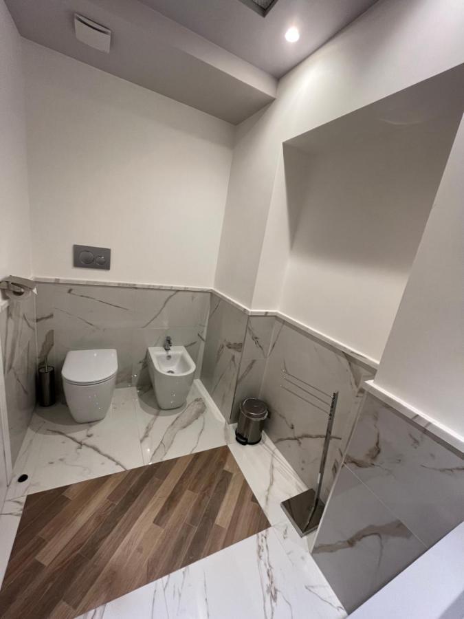 Flaneur Corso Guest house *