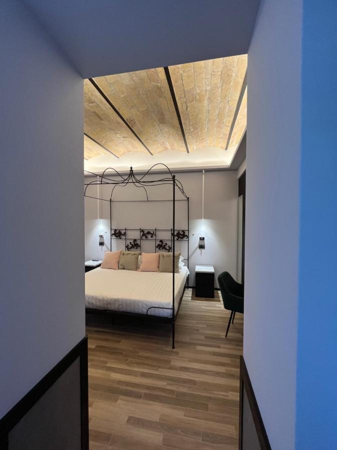 Flaneur Corso Guest house Rome